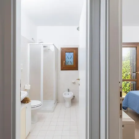 Emerald Living - Piscina & Giardino Privato Appartement