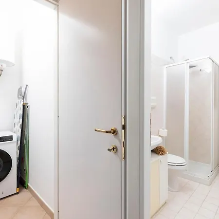 Appartement Emerald Living - Piscina & Giardino Privato