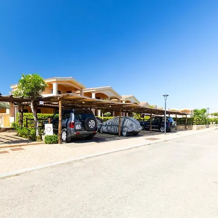 Appartement Emerald Living - Piscina & Giardino Privato *